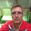  ,  Valeriy, 62