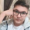  ,  Damir, 27