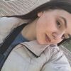  ,  , 23