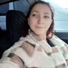  ,  , 23