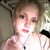  ,  , 30