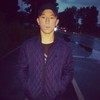   slava