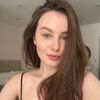  ,  , 28