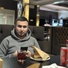  ,  , 31