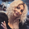   Tatiana