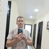  ,  , 44
