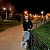  ,  VITA, 25