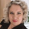  Ernst,  , 39
