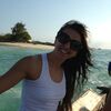   Tany