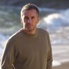  ,  Jon, 53