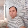  ,  , 42