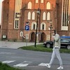   Artem