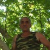   Sahak