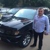   ANDREY