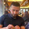  ,  Ali, 29