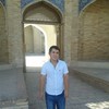   Sanjar
