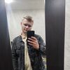   Artur