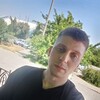   ,  , 25