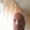   Nikolas