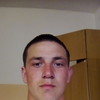   Vadim