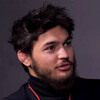   Derskiybrat
