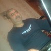   Fermail