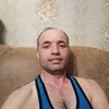  ,  , 46