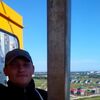   Alexey