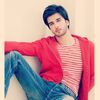   Ammar
