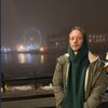  Wisla,  Konstantin, 27