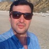   Serhiy