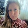  ,  Maria, 23