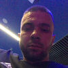  Slatina,  , 26