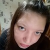  ,  , 23
