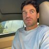   Richard Ben