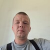   Alexey