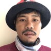   Chakkrit
