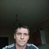   ,  , 49