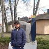  ,  Gena, 35