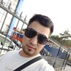   Azamat