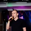  ,  Denis, 28