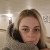   Yuliia