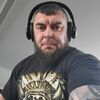  Selfoss,  , 44