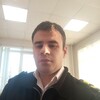   Kirill