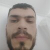   Robert
