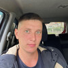   trim