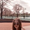  ,  , 23