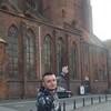  Wschowa,  , 29