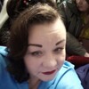  ,  , 44