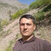   Yashnar